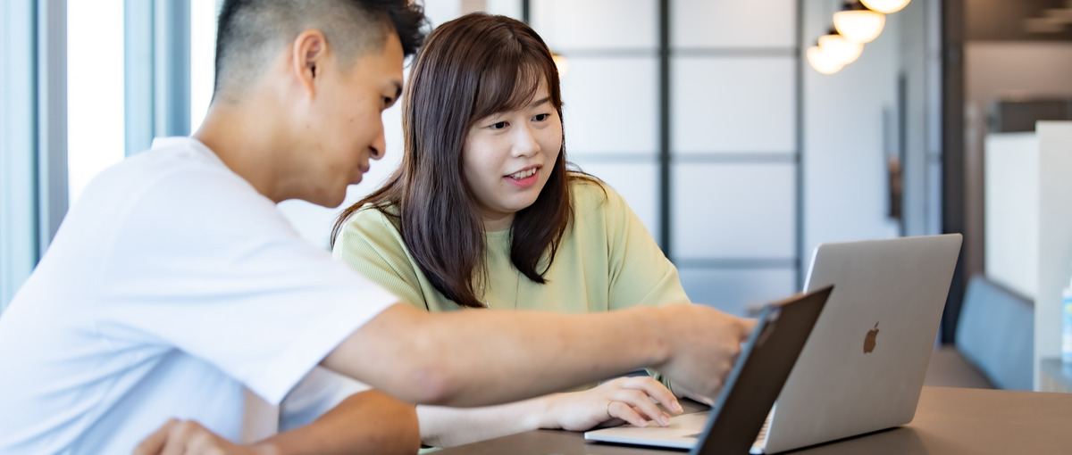 大阪｜RPAのスペシャリストになりませんか？企業の業務自動化を推進！