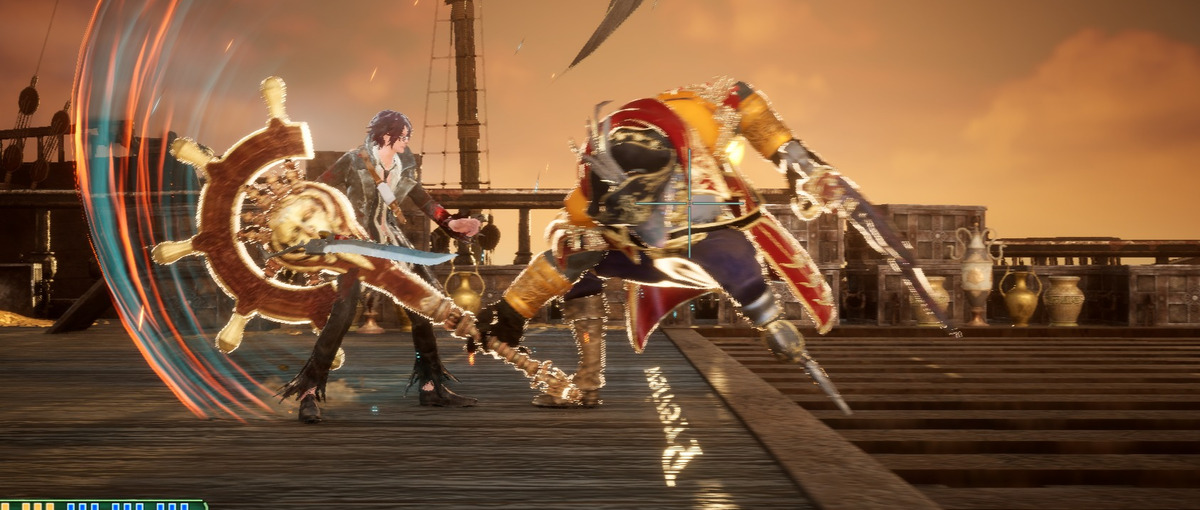 インディゲーム志向を意識した開発！エフェクトデザイナー募集！