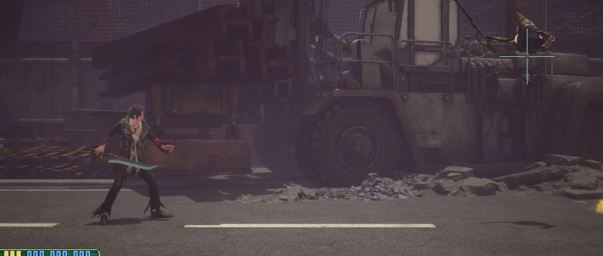 インディゲーム志向を意識した開発！プログラマー募集！