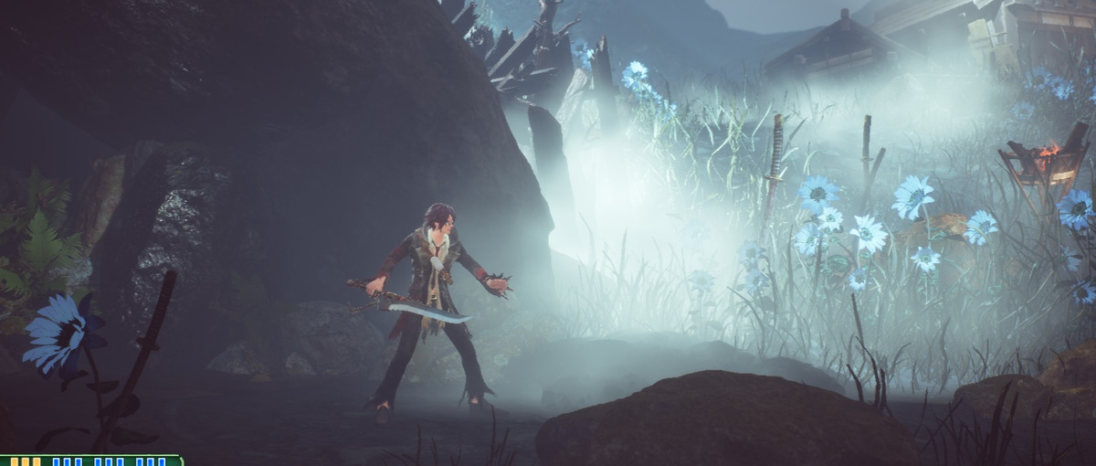 インディゲーム志向を意識した開発！バックオフィス事務経理！