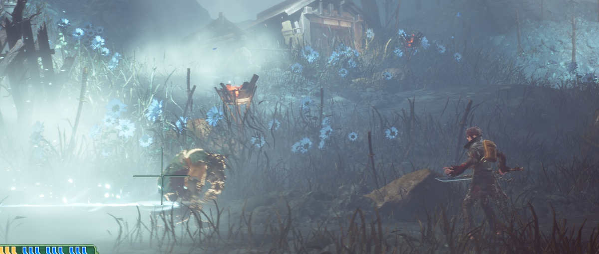 インディゲーム志向を意識した開発！バックオフィス事務経理！