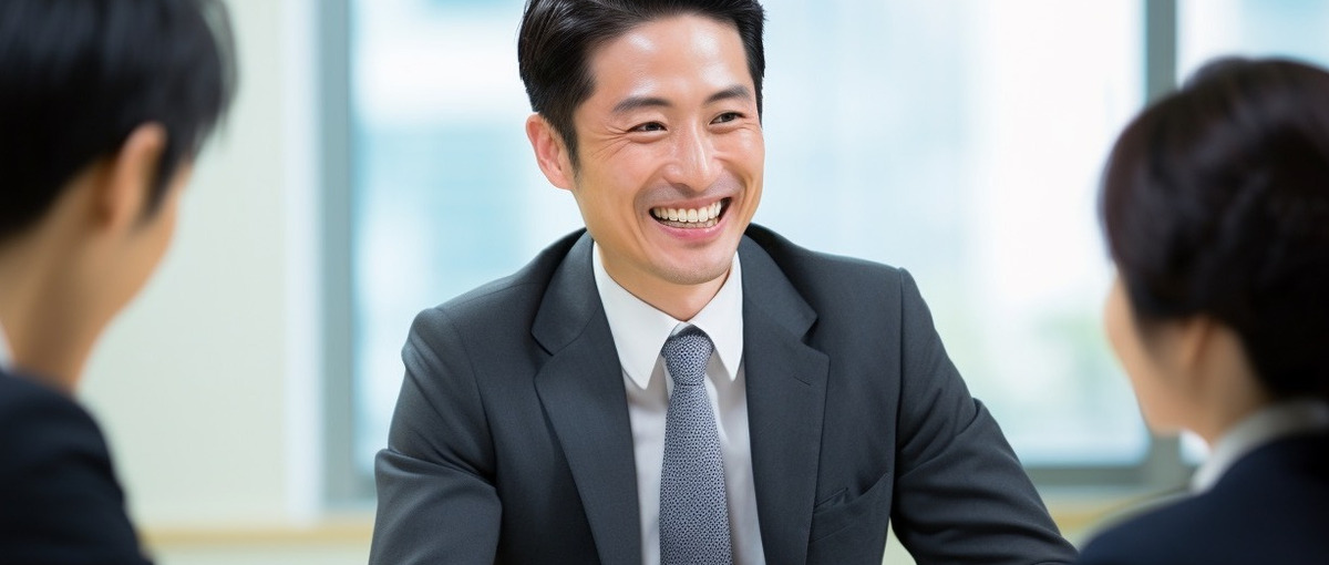 ホテル・宿泊施設の管理/運営の中核を担うマネージャー募集中！