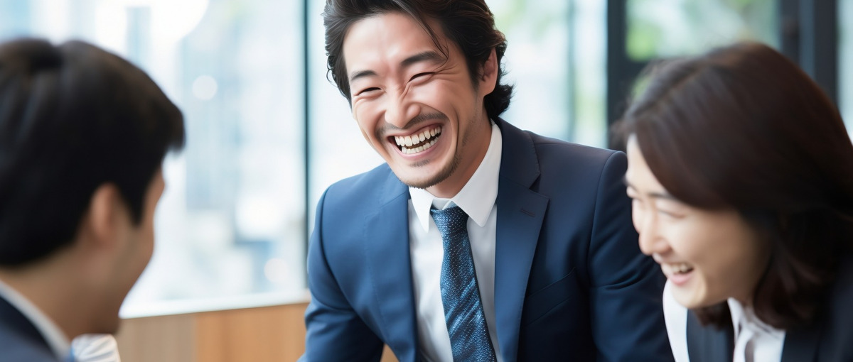 無人ホテル運営│物件管理・マネジメントを行う責任者募集中！