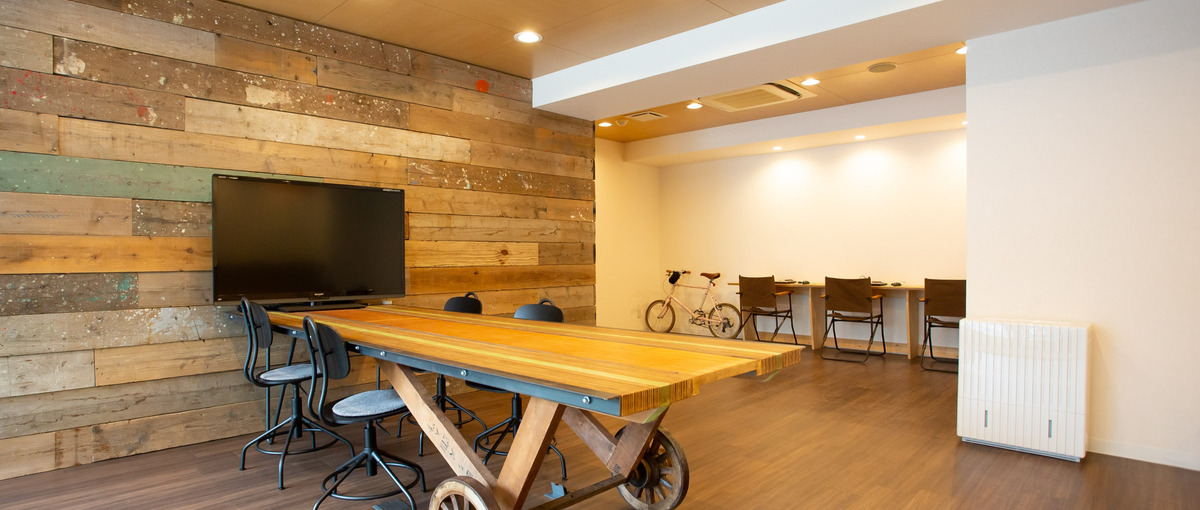 エンジニアを目指している方必見／QAエンジニア／飲食・エンタメ業界を支える