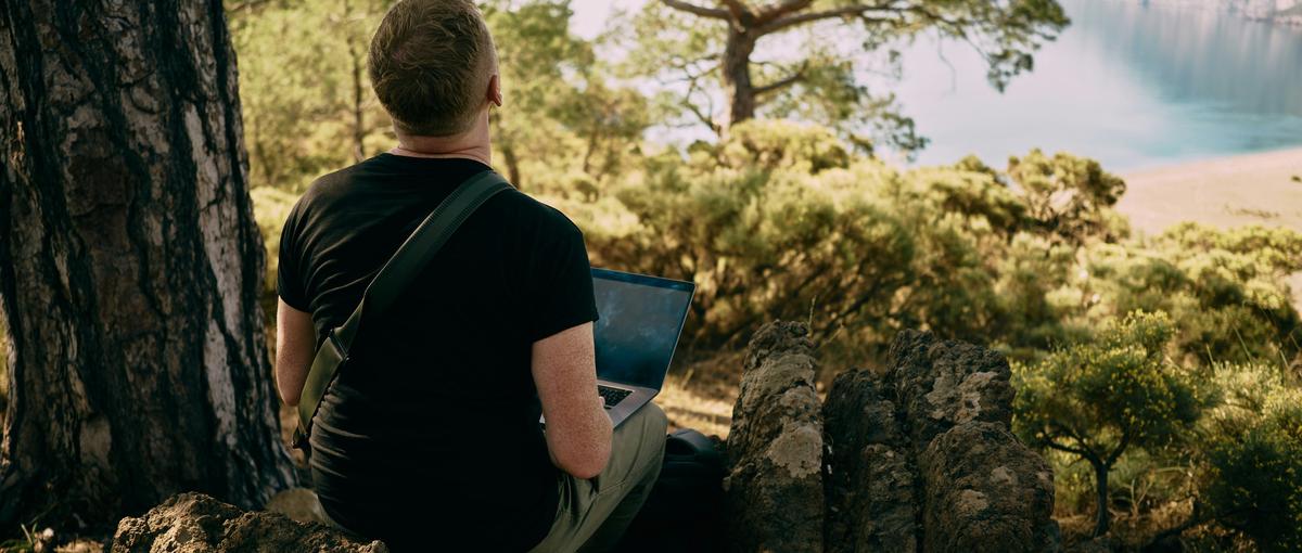 自由な時間に自由な場所で、自分の好きな金額を稼ぎたい！そんな方募集中！