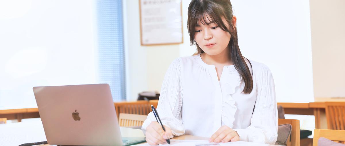 コピー&編集記事。どちらも書ける二刀流ライターへの挑戦者募集中。