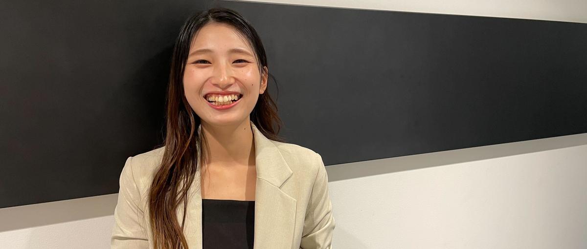 26卒｜地方創生＆1度は東京で働いてみたい人へ！地方⇆東京　地域活性化へ！