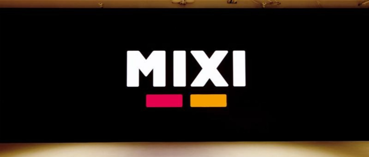 新規海外エンタメサービスをグロースさせるプロダクトマネージャー募集！