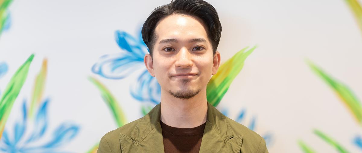  100％自社内開発 ｜WEBエンジニア｜スタートアップ開発