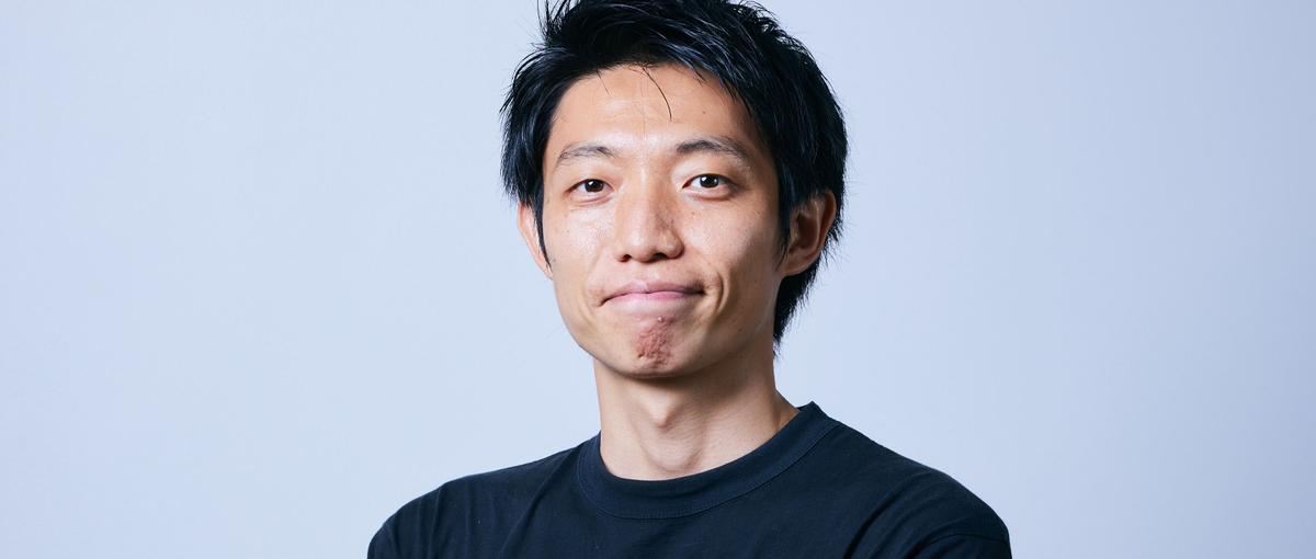  万全の育成体制｜100％自社内開発｜ワクワクする案件で成長できる！