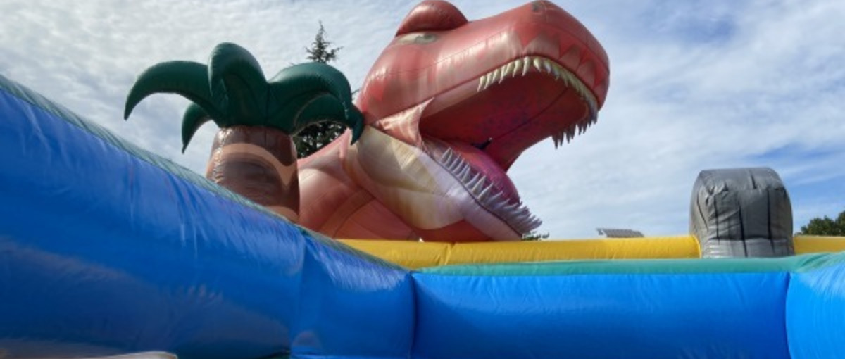 子どもたちのイベントを盛り上げる！思い出作りに貢献 提案型営業担当者募集！