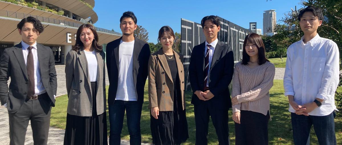 アルバイト募集！スポーツのチカラで子供たちの未来を拡げる！｜スポーツ×教育