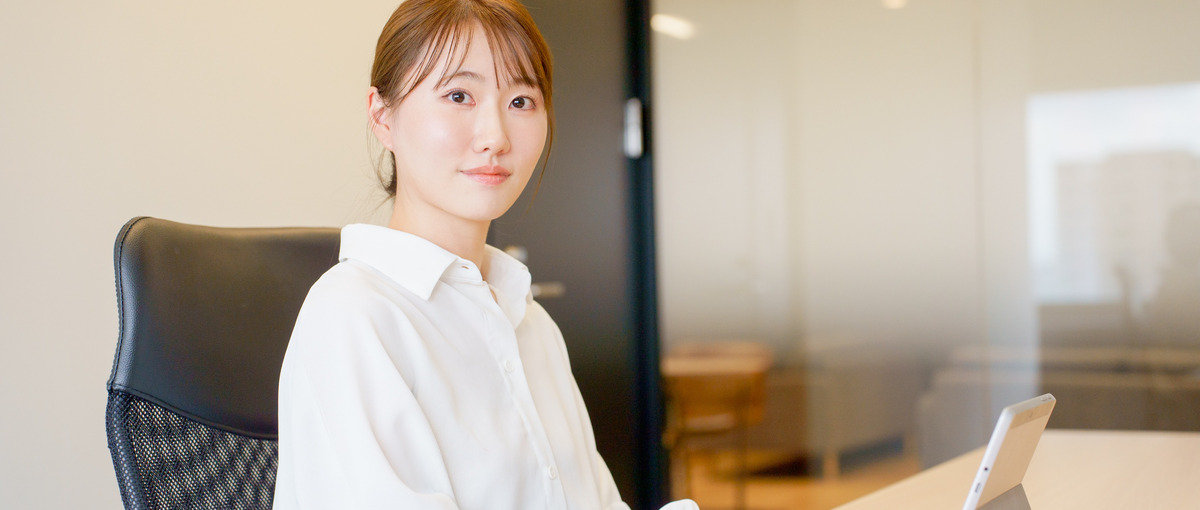 あなたも現代社会を支える基盤に！市場価値を高めたいITエンジニア募集！