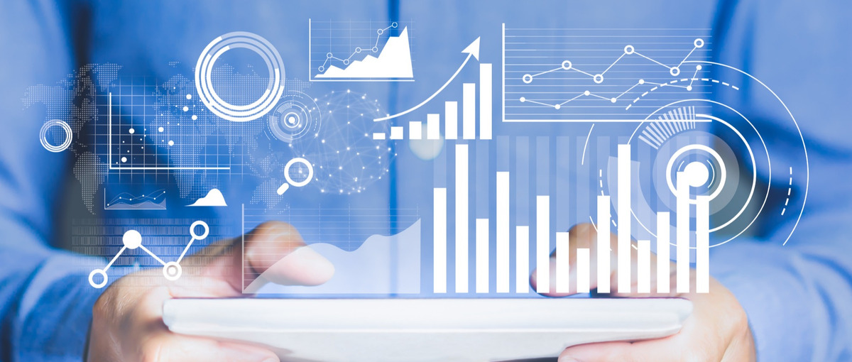  データ分析エンジニアの募集！活躍の幅を広げて市場価値を上げませんか？