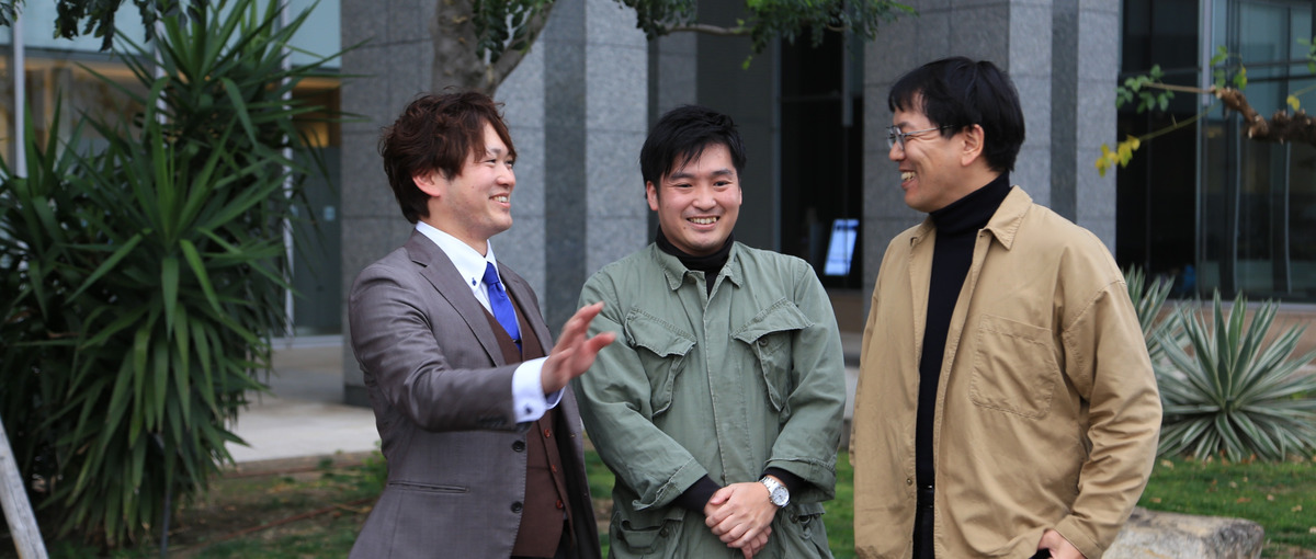 Webマーケ募集！圧倒的に成長できる通販/D2C領域の会社！