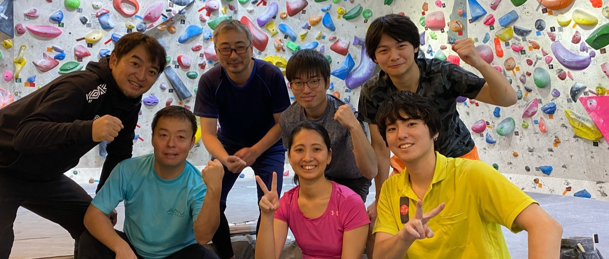 勉強会や時にはゲーム大会も！楽しみながら成長できるエンジニアWanted