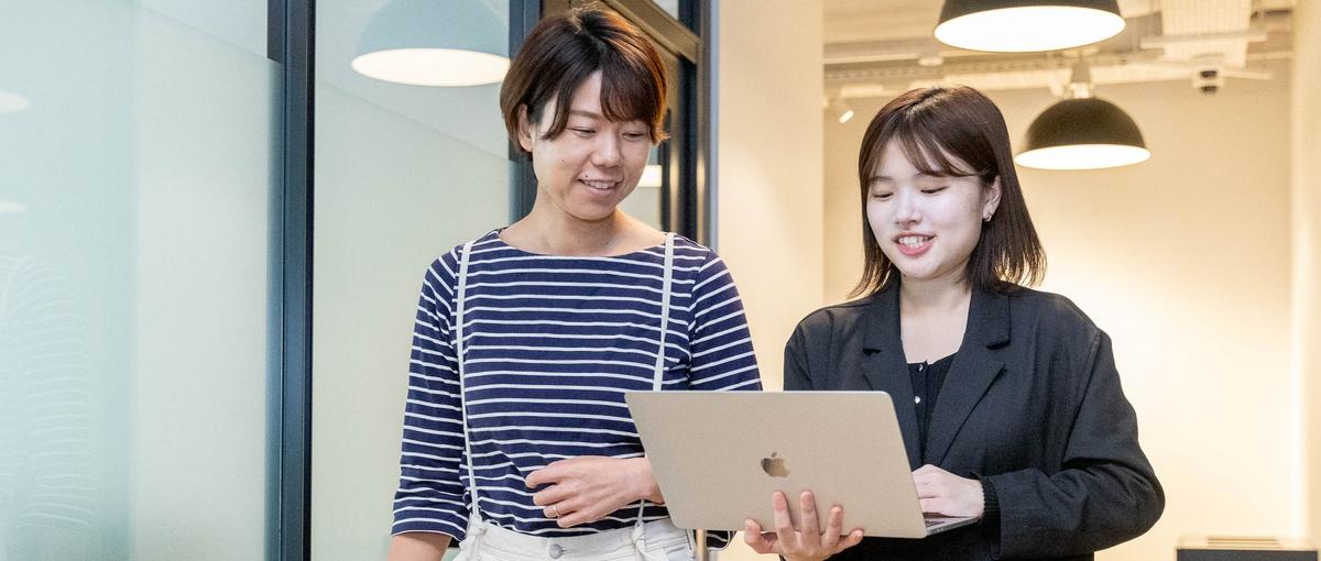 WEBデザイン講師・全国可｜経験スキルを活かして講師デビューしませんか？