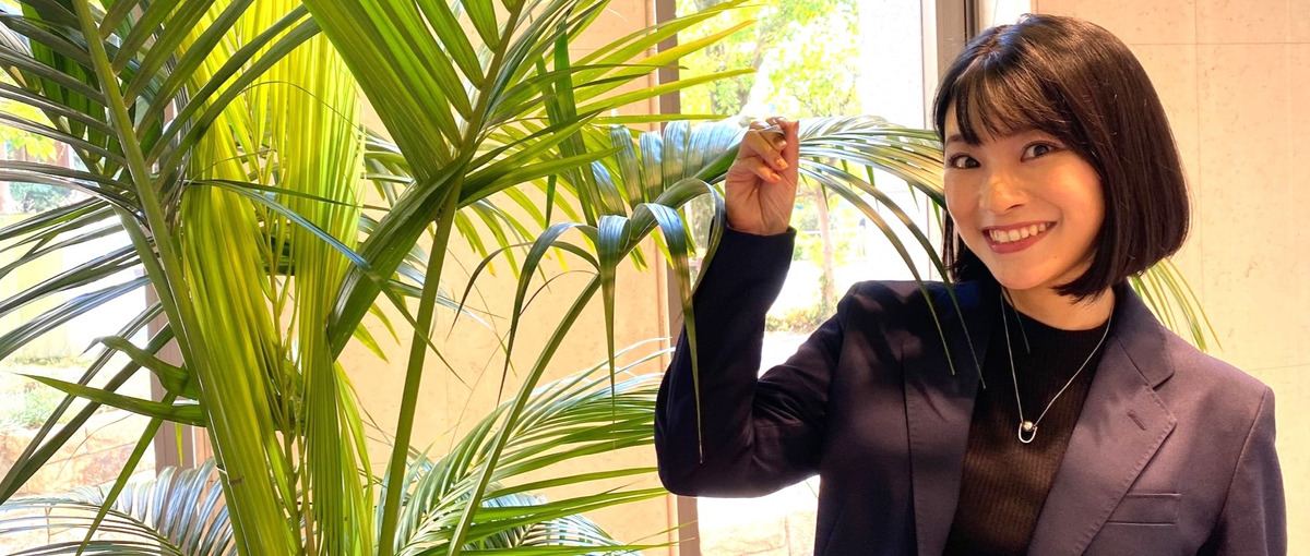 商品開発プロデューサー┃コスメや食品の企画・開発にチャレンジしませんか？