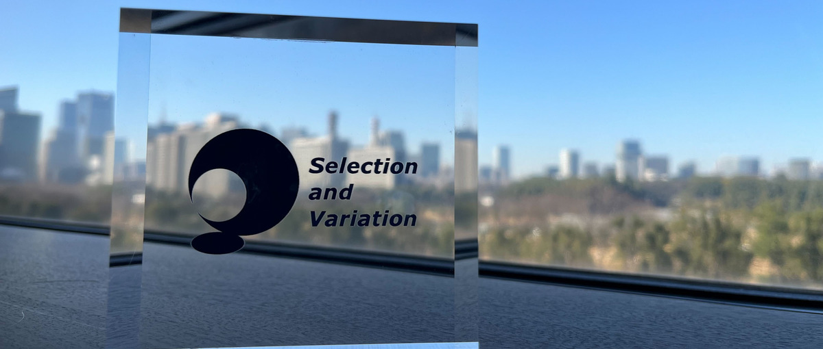 学生インターン募集｜戦略人事コンサルティング会社にて調査分析の腕を磨こう！