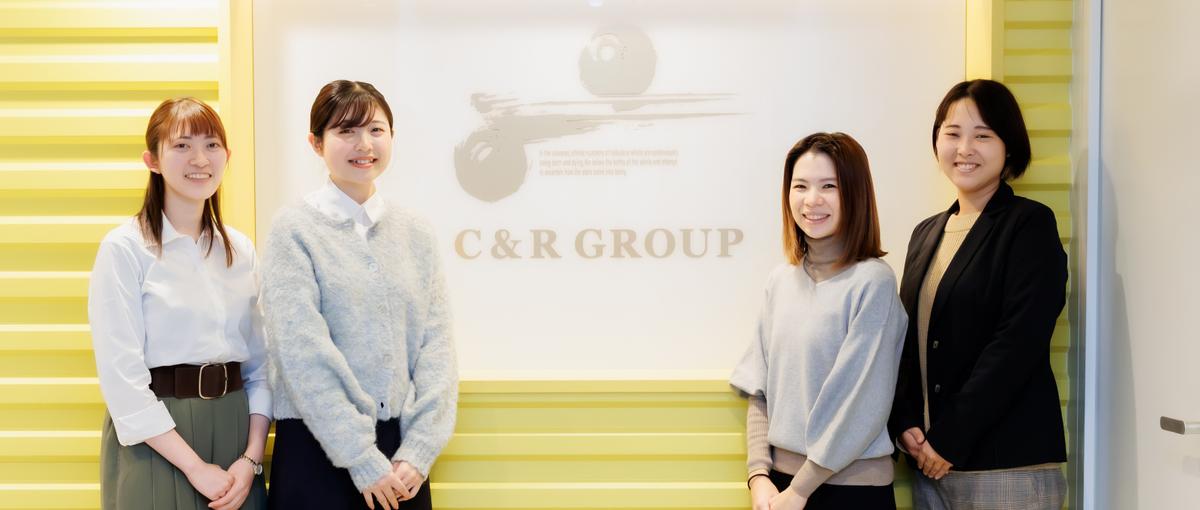 ホワイトなAD？！ミヤネ屋、おは朝、有名番組他を担当！挑戦歓迎！/関西募集