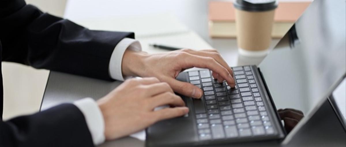 エンジニア│開発スキル＋マネジメントスキルも磨いていきたい方Wanted！