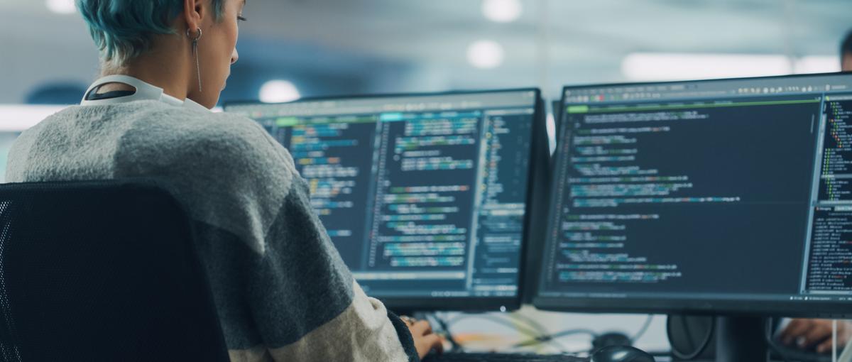 WEB開発でスキル＆待遇UP！安心･満足･期待･成長したいエンジニア募集！