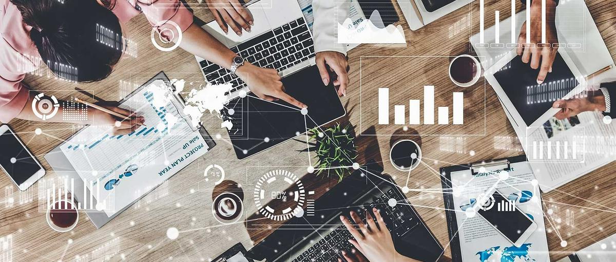 さよなら。就活への不安。社会人必須のマーケスキルで周りと差がつくガクチカを