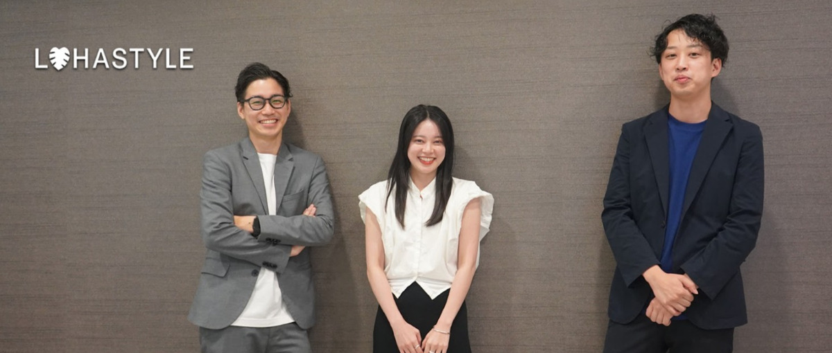 完全反響×万全の育成のセールスポジション！アナタの新たな挑戦をサポート