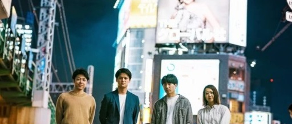 急成長AIプロダクト｜エンジニア・開発者WANTED！