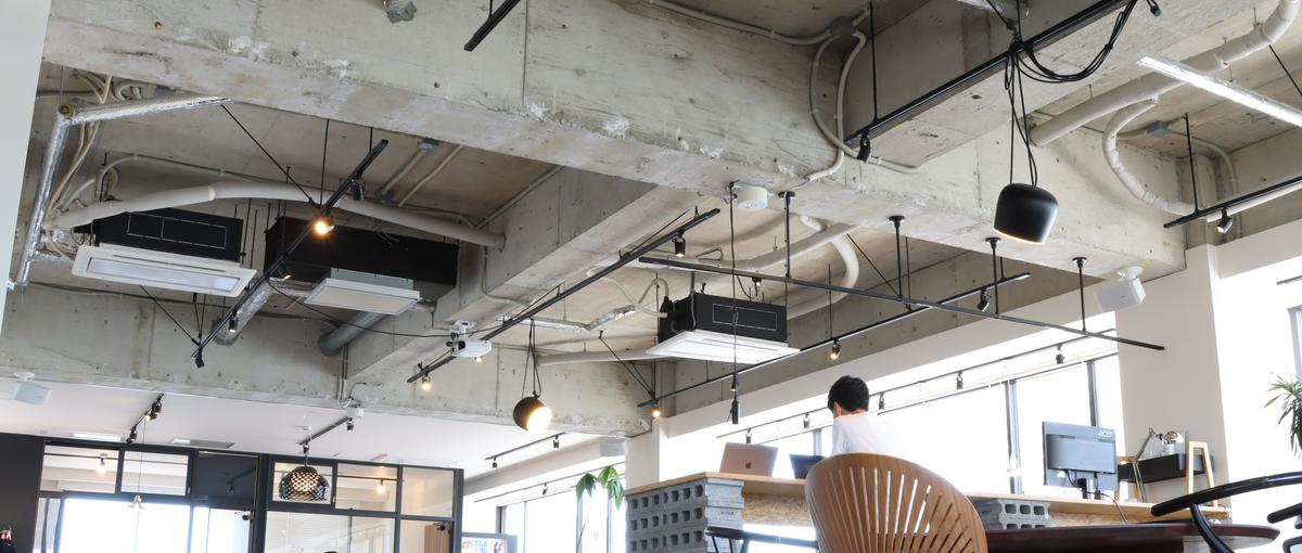 秋田の快適オフィスで働く、ITプロフェッショナル募集