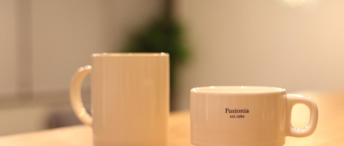 必要なのはやる気だけ！一歩一歩キャリアを築ける環境です✨