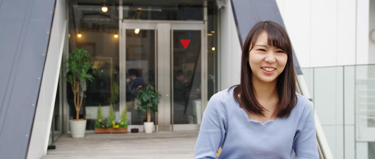 25卒募集開始　吉祥寺でチーム開発、目指せフルスタックアンジニア！