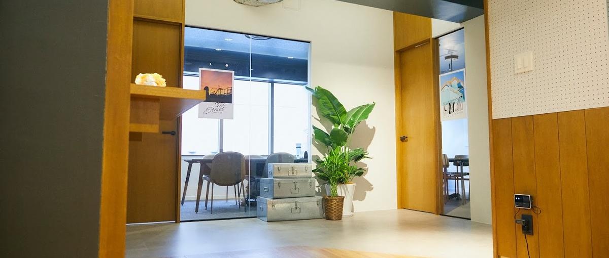 はじめての営業から営業マネージャーへ、あなたの成長を支援します！