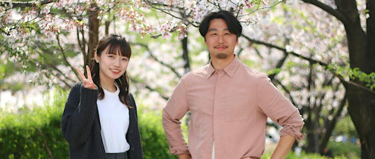 業界経験は問いません！ゼロからエンジニアを目指したい人募集中！