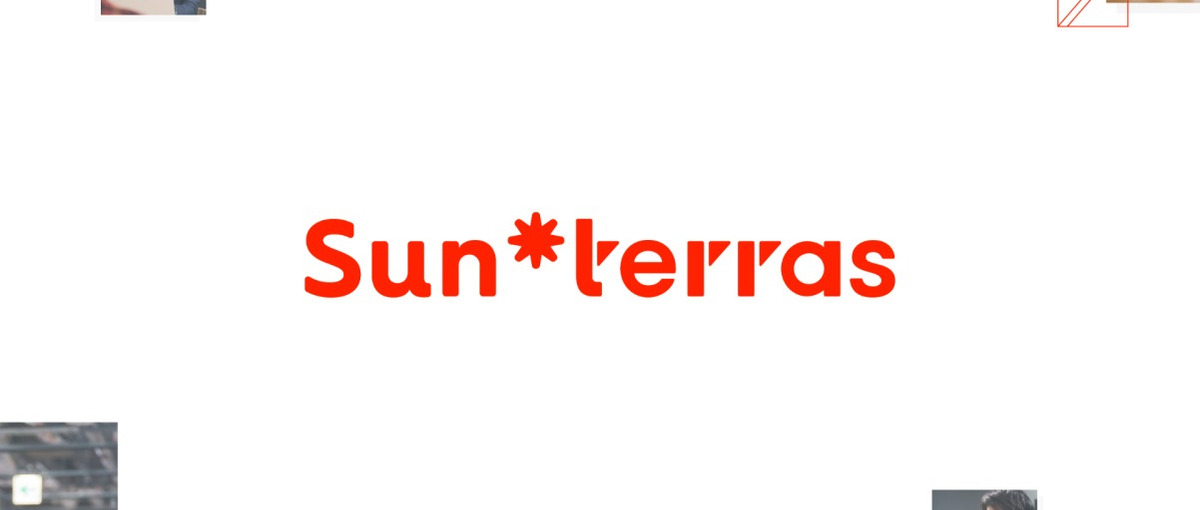 今はまだトコトン開発をやりたいエンジニア募集！！モダンな開発環境