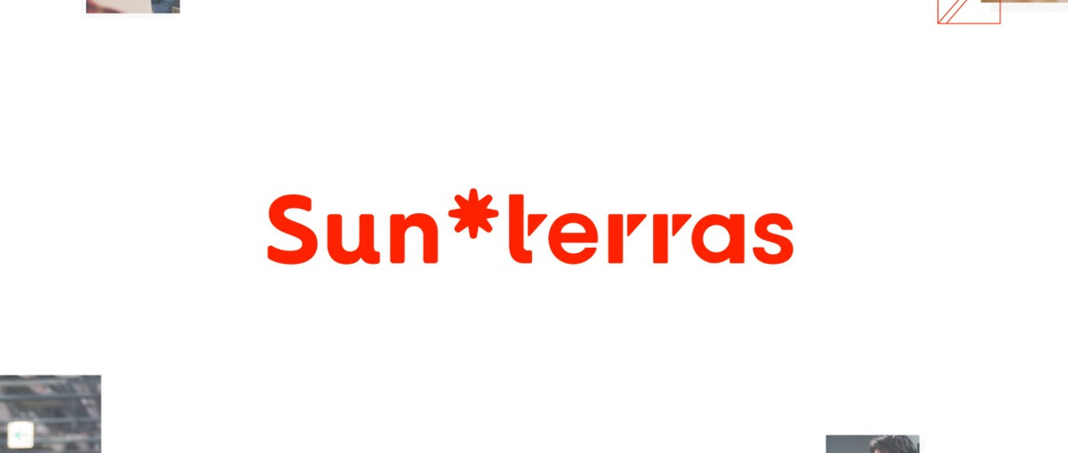 運用保守から開発エンジニアへ - スキルアップしたいエンジニア募集！