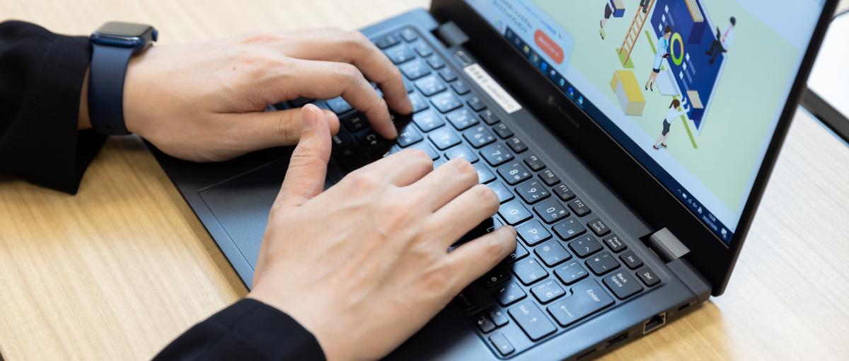 東京勤務　健康診断を行っていただく医療機関の開拓営業・関係構築をお任せ！