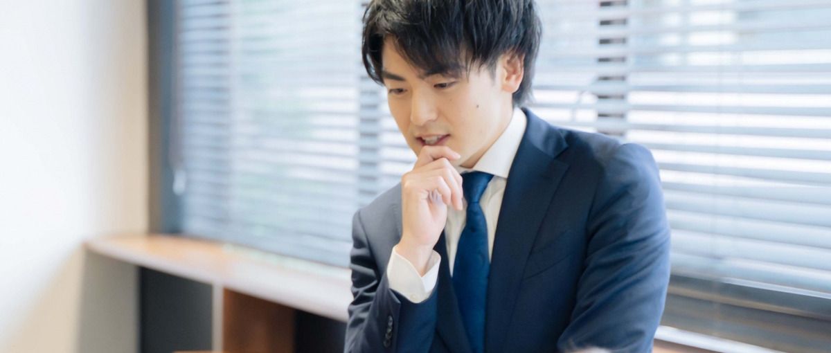 ホテル100棟運営！宿泊施設の管理・マネジメントに挑戦したい方募集中！