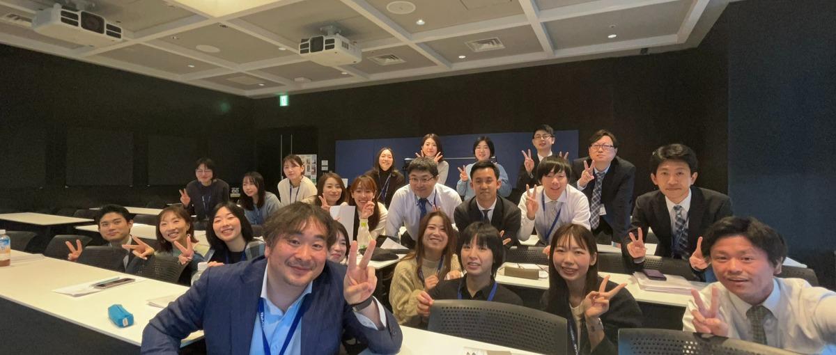 スキルアップのチャンス到来！帳簿入力の外注ポジションがオープンしています！