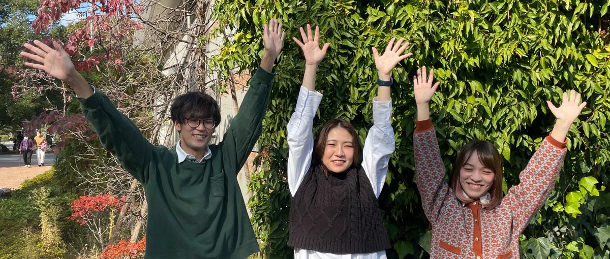 エンジニア候補生募集中！最短でのエンジニアデビューを本気で支援します！