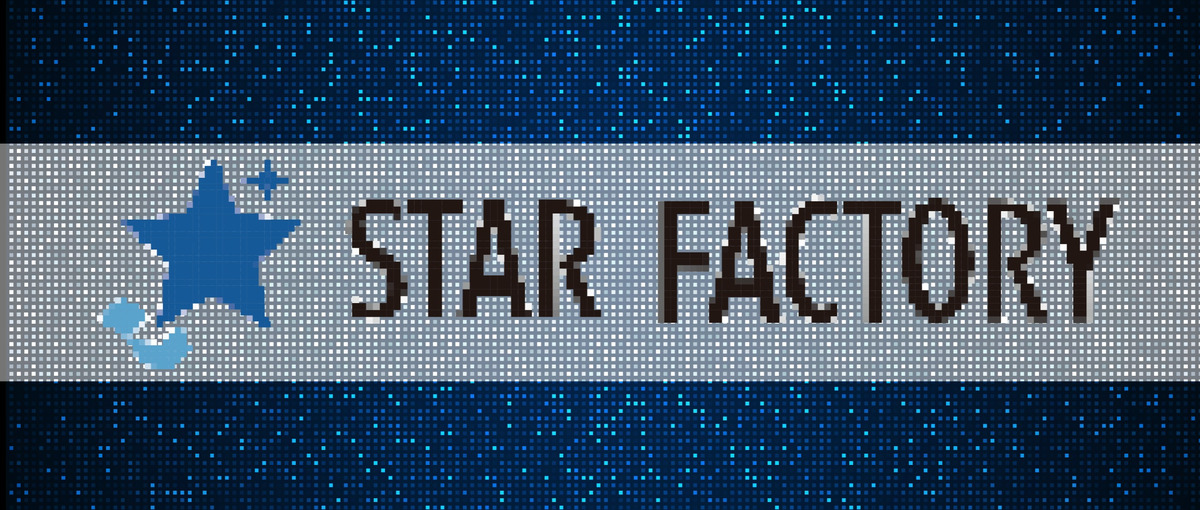 プランナーとしてゲーム業界にチャレンジしたい方を募集！！