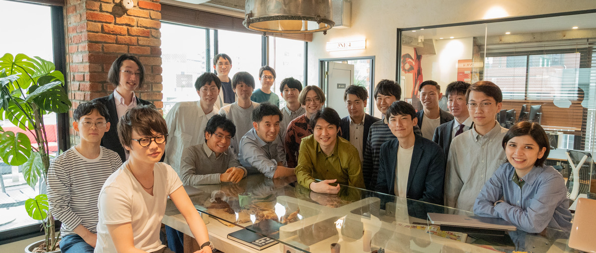 市場規模44兆円！病院DXの戦略的重要ポジションのリーダー募集！