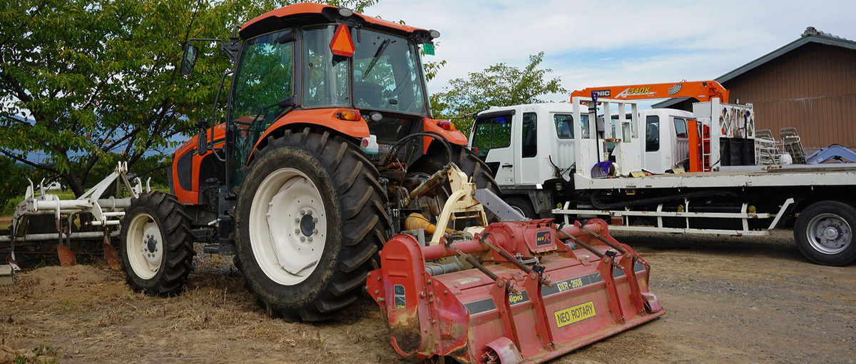 マーケティングからセールス、新規事業の立ち上げまで！様々なスキルが身につく