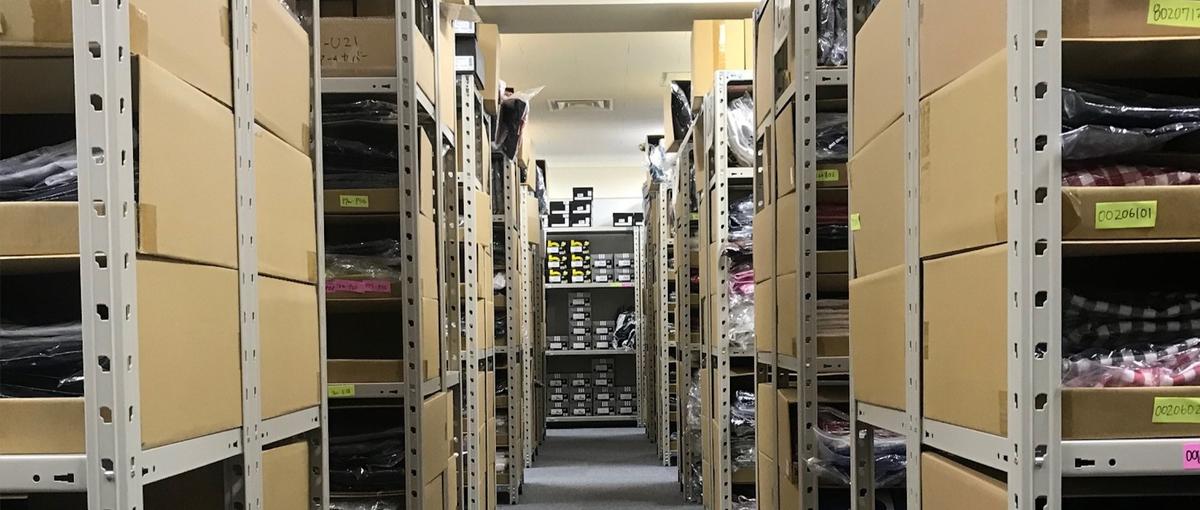 EC事業スケール化を叶える！DX推進・業務フロー改善に挑むリーダー募集！