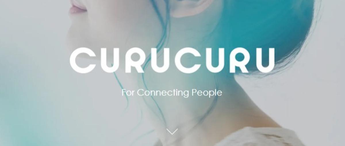 挑戦者求む！ゴルフ市場で事業開発＆新事業をグロースさせる事業開発者を募集！