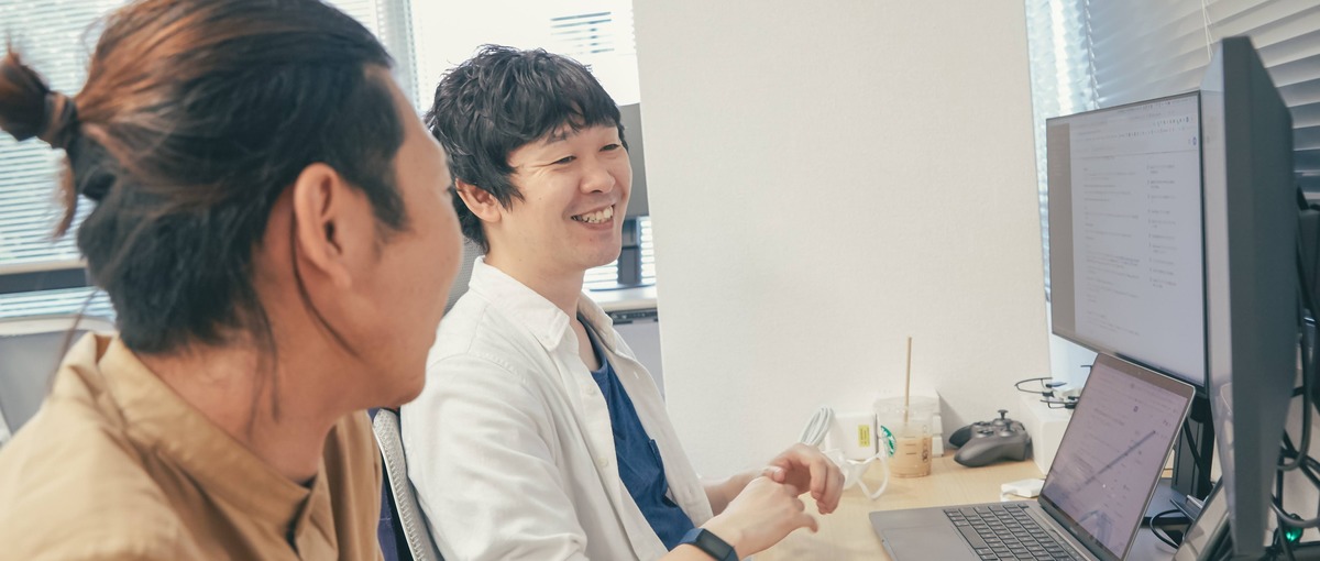 月間3000万UU！高トラフィックサービスの1人目専任SREを募集！