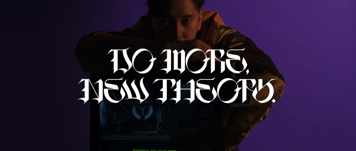 好きを仕事にする！クリエイティブ企業で社内全体に関わるお仕事🧡💫⚔️