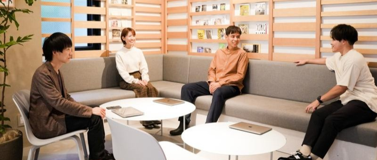 医療・ヘルスケア自社プロダクトのサーバーサイドエンジニア募集。