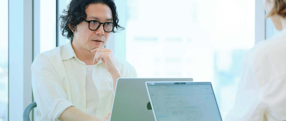 レガシーな保育業界のDXに挑む！成長市場の事業責任者候補を募集