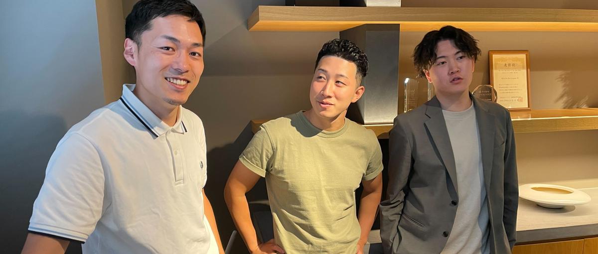 キャリアアドバイザーとして超急成長企業で自身の市場価値上げていきませんか？